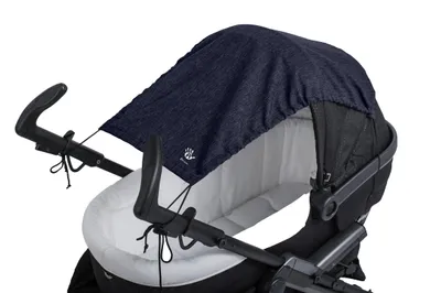 Obrázek produktu pro Altabebe 7011 Sluneční clona Lifeline 32 marine