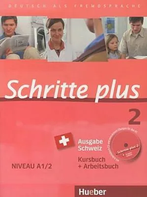 Produktbild von ISBN 9783195019125, Deutsch, Taschenbuch