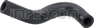 Immagine prodotto di Fiat Ducato 10 2.5 , Fiat Ducato 11 2.8 , Fiat Ducato 14 2.5 , Fiat Ducato 15 2.8 , Fiat Ducato 18