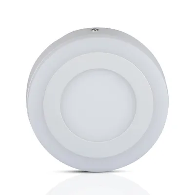 Obrázok produktu pre Solárne svetlá - Solárne reflektory - IP65 - čierne - 1000 lumenov - 4000K