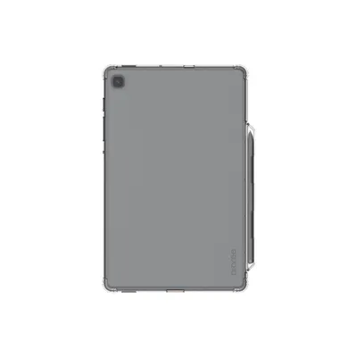 Produktbild von Samsung Araree S Cover, Cover, Samsung, Galaxy Tab S6 Lite, 26,4 cm (10.4"), 60 g