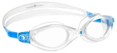Obrázok produktu pre Plavecké okuliare Madwave Cp Transparent Transparent One Size