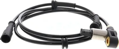 Produktbild von VEMO ABS Sensor Raddrehzahl Hinten Rechts für RENAULT CLIO II (BB0/1/2, CB0/1/2) V46-72-0227