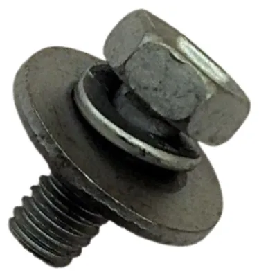Immagine prodotto di TOYOTA Corolla Camry  Bullone 90119-06442 OE