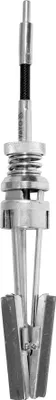 Produktbild von Zylinderhonmaschine 32-89 mm - YT-05811