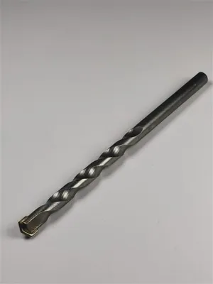 Immagine prodotto di Trapano per muratura domestico 12x360x600mm