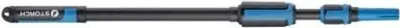 Produktbild von Storch Teleskop-Verlängerung "LOCK-IT" 73-120 cm
