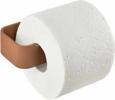 Obrázek produktu pro Zone Denmark 35003, 76 mm, 164 mm, 40 mm, 180 g