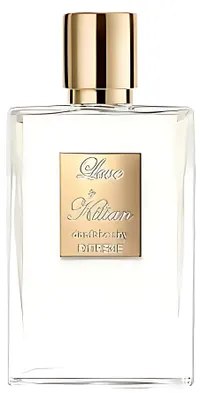 Immagine prodotto di Kilian Love Don't Be Shy Eau de Parfum 50ml