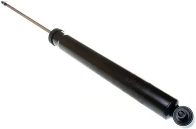 Produktbild von 2x DENCKERMANN SATZ Gasdruck STOSSDÄMPFER HINTEN