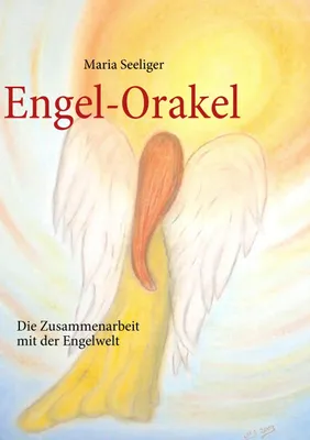 Produktbild von Engel-Orakel