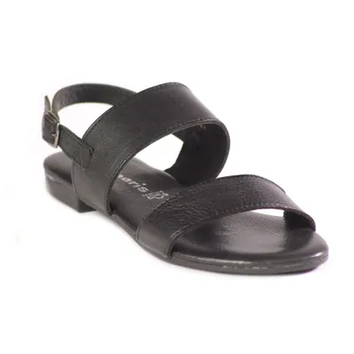 Produktbild von Tamaris Damen Klassisch in Schwarz, Größe 38
