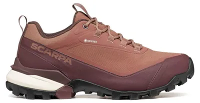 Image de Chaussures de randonnée pour femmes Scarpa