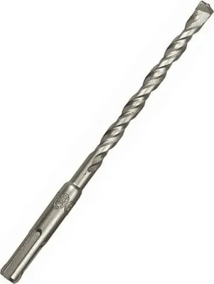 Image de DEWALT Hammerbohrer SDS-plus 14x160x110mm