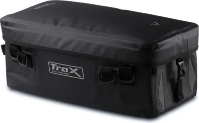 Produktbild von SW-MOTECH Gear+ Deckeltasche für TraX® Alu-Seitenkoffer
