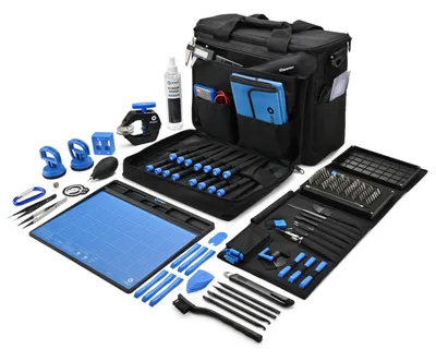 Immagine prodotto di Kit di strumenti per attività di riparazione iFixit