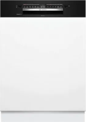 Immagine prodotto di Bosch Serie 4 SMI4HCB07E lavastoviglie A scomparsa parziale 14 coperti D