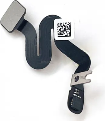 Produktbild von Sleep Sensor Kabel Bildschirm Schlaf-Wach-Sensor 821-02617-A für Apple MacBook Pro Retina 16" A2141 2019