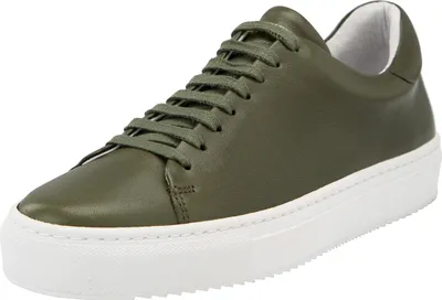 Produktbild von Suedwind Equestrian Sneaker Ashton Black