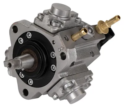 Immagine prodotto di Pompa del carburante ad alta pressione AT 250A1000 55237689