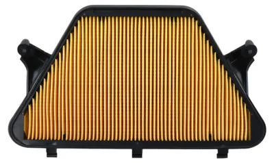 Zdjęcie produktu dla Filtr powietrza MIW H1335 pasuje do Hondy CBR 1000 RR-R (20-22)
