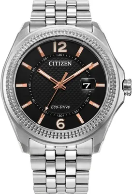 Image de Zegarki Citizen AW174054H