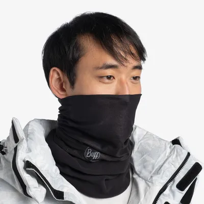 Image de Écharpe Buff 130003.999.10.00 pour Uni