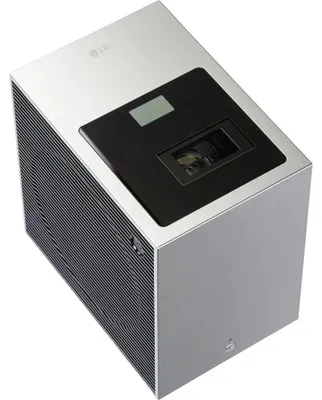 Obrázok produktu pre LG CineBeam S PU615U