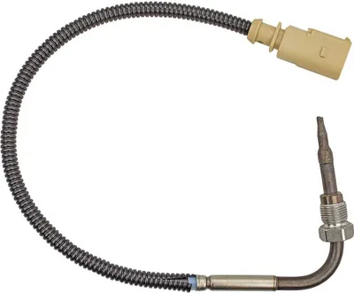 Produktbild von MEYLE 114 800 0212 Abgastemperatursensor für AUDI A6 Avant (4G5, 4GD, C7) 310mm