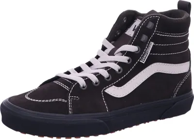 Produktbild von Vans Filmore Hi Vansguard Sneakers Herren