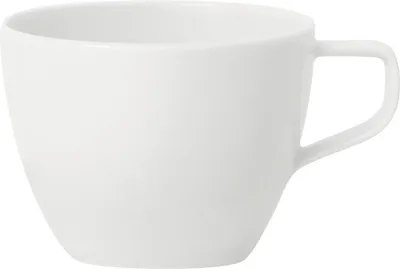 Obrázok produktu pre Villeroy & Boch Artesano Original Kaffeeobertasse 250 ml