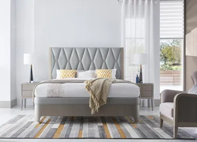 Zdjęcie produktu dla Sypialnia luksusowe łóżko drewniane łóżka łóżka 180x200cm łóżka podwójne hotel