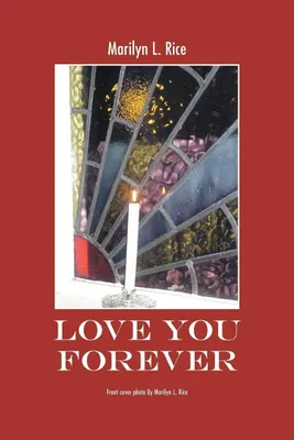 Produktbild von Love You Forever