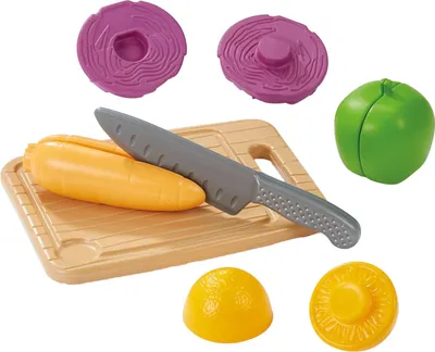 Obrázok produktu pre ECOIFFIER 10970, 1,5 rok / roky