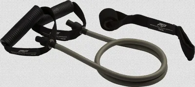 Immagine prodotto di Ptp Powertube+ Argento Argento -