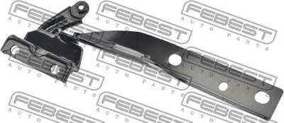 Obrázek produktu pro Febest 0799-Jb420Lh