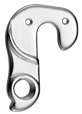Obrázek produktu pro Patka Marwi GH-038 pro rám