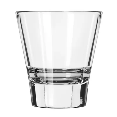 Produktbild von LIBBEY 70540 Espressoglas ENDEAVOR, 111 ml, 12er-Set