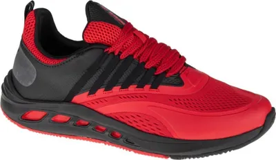 Produktbild von 4F Schuhe OBMS102, D4L21OBMS10262S