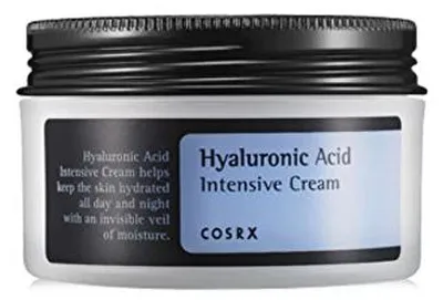 Obrázek produktu pro COSRX Intenzivní krém s kyselinou hyaluronovou 100ml