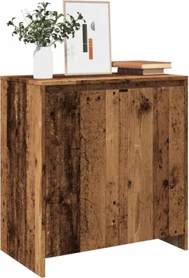 Zdjęcie produktu dla VidaXL 856776, 1 szt.