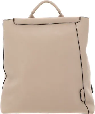 Produktbild von PICARD Freizeitrucksack Rucksack Yours Backpack Chai beige