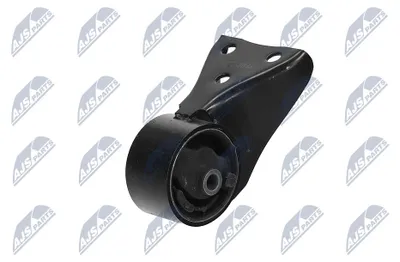 Produktbild von NTY Motorlager Hinten für MAZDA 626 V Hatchback (GF) ZPS-MZ-025