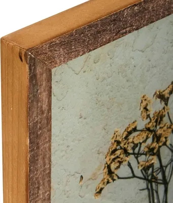 Produktbild von Wanddekoration jonas h38,7cm  - Atmosphera créateur d'intérieur