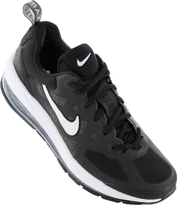 Produktbild von Nike Schuhe Air Max Genome, CZ4652003