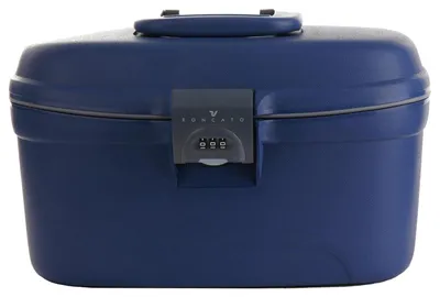 Produktbild von Roncato Light Beautycase 36 cm