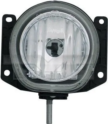 Immagine prodotto di Fendinebbia H 1 destro sinistro per Fiat Qubo Fiorino 1356651080