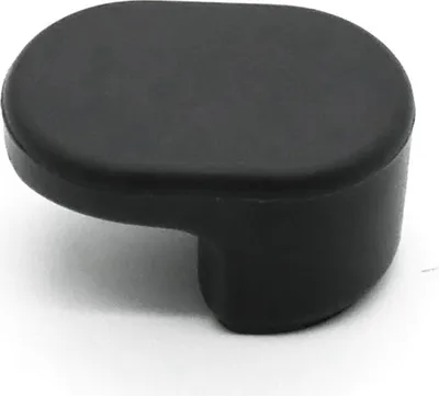 Obrázek produktu pro Šedý háček zadního blatníku pro elektrický skútr