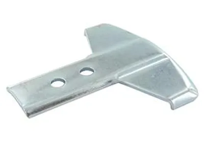 Produktbild von Schutzanschlag für Echo Maschinen HCR-161ES und HCR-171ES. Originalersatz: E278000211.
