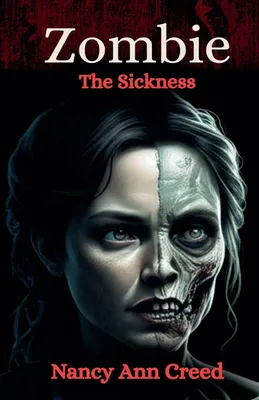 Produktbild von Zombie The Sickness